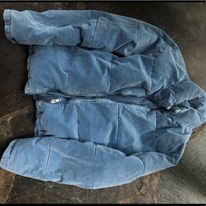 Brandy Melville Jacket